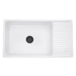 Nantucket Sinks 36