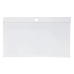 Nantucket Sinks Large Double Bowl Prep Station Topmount Granite Composite White