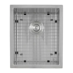 Nantucket Sinks 15