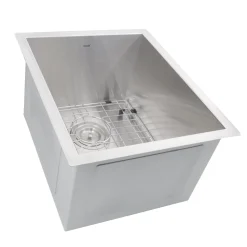 Nantucket Sinks 15