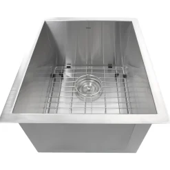 Nantucket Sinks 15