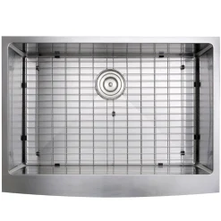 Nantucket Sinks 30