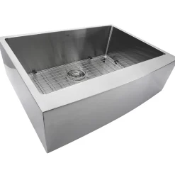 Nantucket Sinks 30