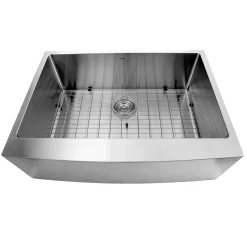 Nantucket Sinks 30