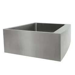 Nantucket Sinks 30