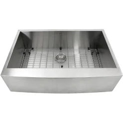 Nantucket Sinks 33