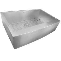 Nantucket Sinks 33