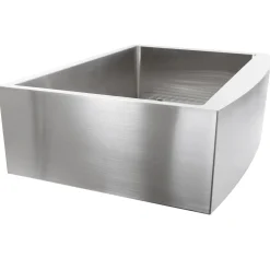 Nantucket Sinks 33