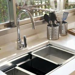 Nantucket Sinks 36