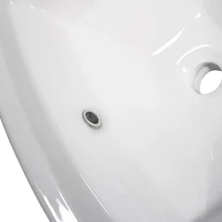Nantucket Sinks 23
