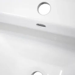 Nantucket Sinks 23
