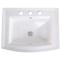 Nantucket Sinks 23
