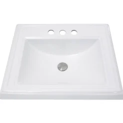 Nantucket Sinks 23