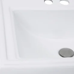 Nantucket Sinks 23