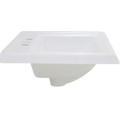 Nantucket Sinks 23