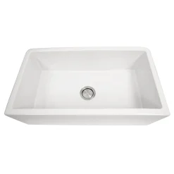 Nantucket Sinks Reversible 33