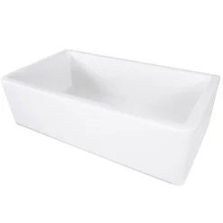 Nantucket Sinks Reversible 33