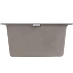 Nantucket Sinks 17