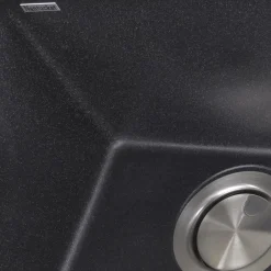 Nantucket Sinks 17