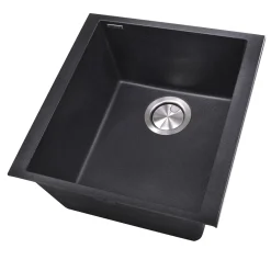 Nantucket Sinks 17