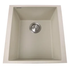 Nantucket Sinks 17