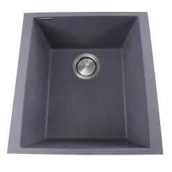 Nantucket Sinks 17
