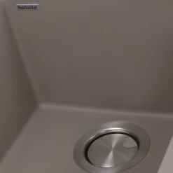 Nantucket Sinks 17