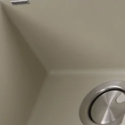 Nantucket Sinks 17