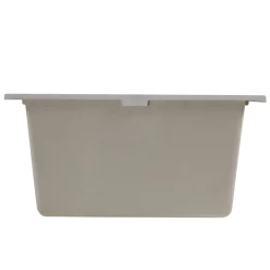 Nantucket Sinks 17
