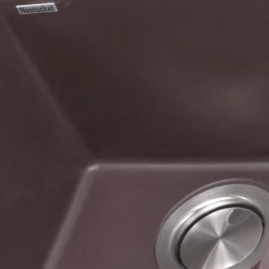 Nantucket Sinks 17