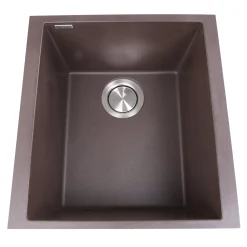 Nantucket Sinks 17
