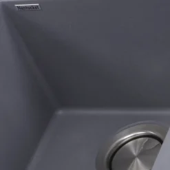 Nantucket Sinks 17