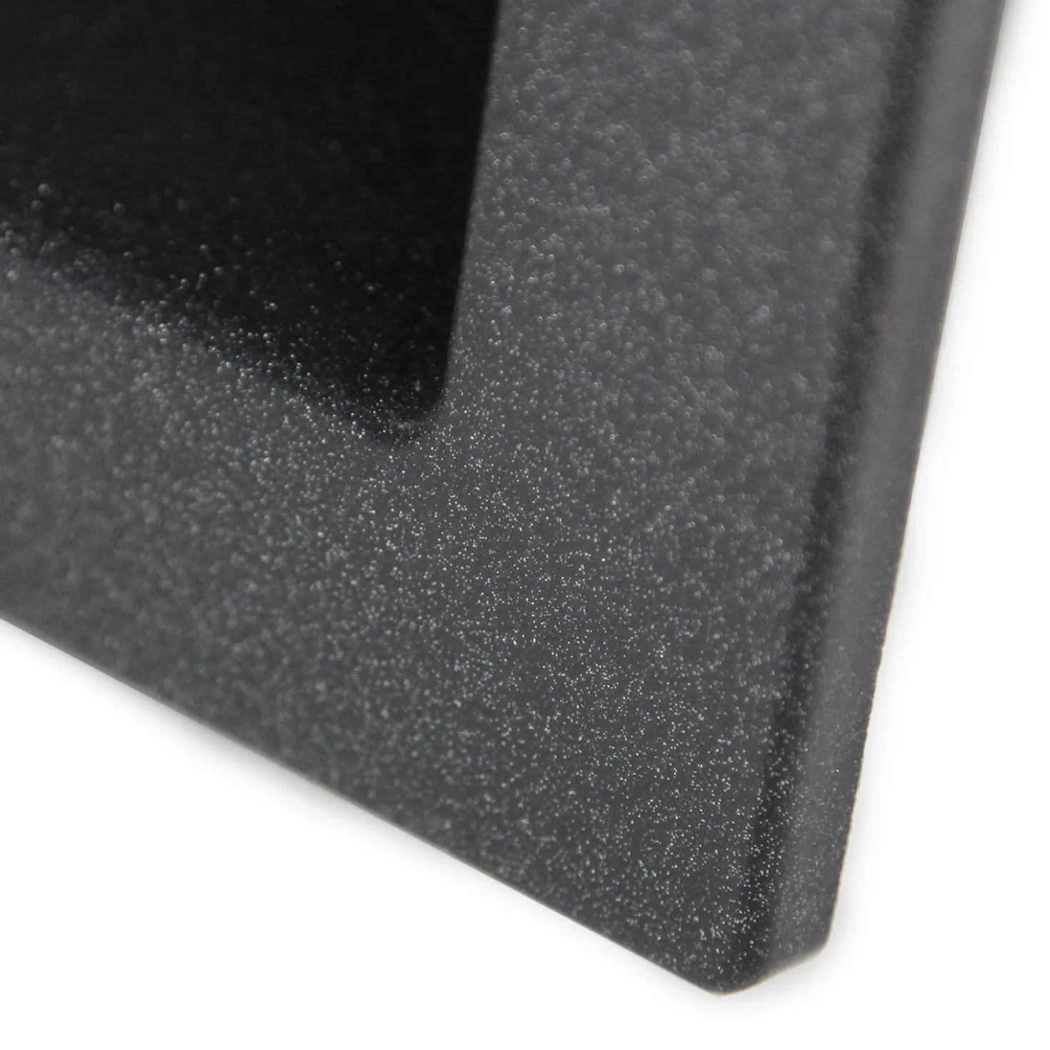 Nantucket Sinks Single Bowl Undermount Granite Composite Sinks