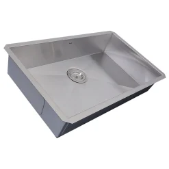 Nantucket Sinks 30