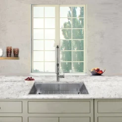 Nantucket Sinks 30