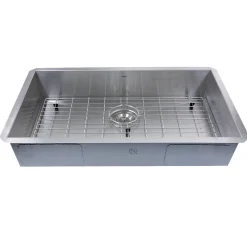 Nantucket Sinks 30