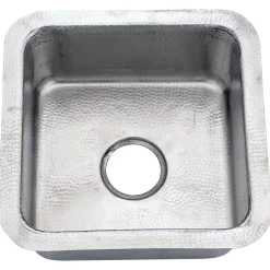 Nantucket Sinks 16 1/2
