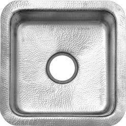 Nantucket Sinks 16 1/2