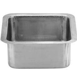 Nantucket Sinks 16 1/2