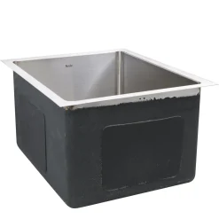 Nantucket Sinks SR1815 - 15