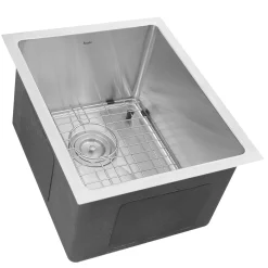 Nantucket Sinks SR1815 - 15