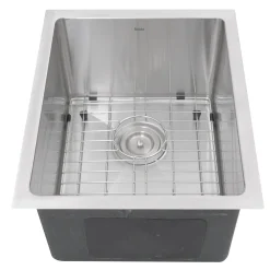 Nantucket Sinks SR1815 - 15