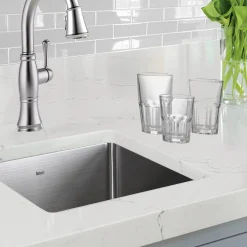 Nantucket Sinks SR1515 - 15