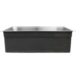 Nantucket Sinks SR-PS-3220-16 - 32