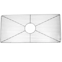 Nantucket Sinks Stainless Steel Bottom Grid BG-YM36
