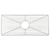 Nantucket Sinks Stainless Steel Bottom Grid BG-HC30