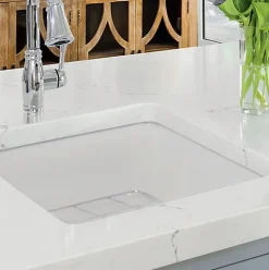 Nantucket Sinks 18