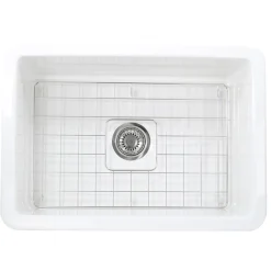 Nantucket Sinks 27