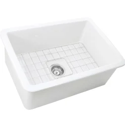 Nantucket Sinks 27