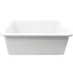 Nantucket Sinks 27